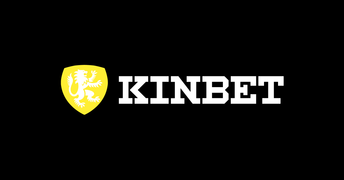 KinBet Kaszinó